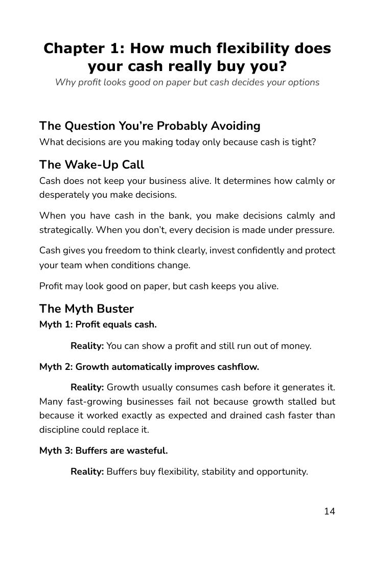 Chapter one, page 14. Full accessible text is linked above.