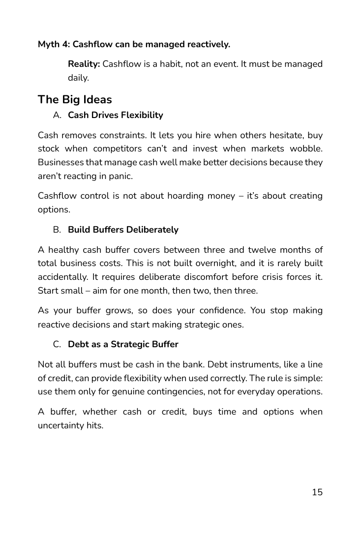 Chapter one, page 15. Full accessible text is linked above.