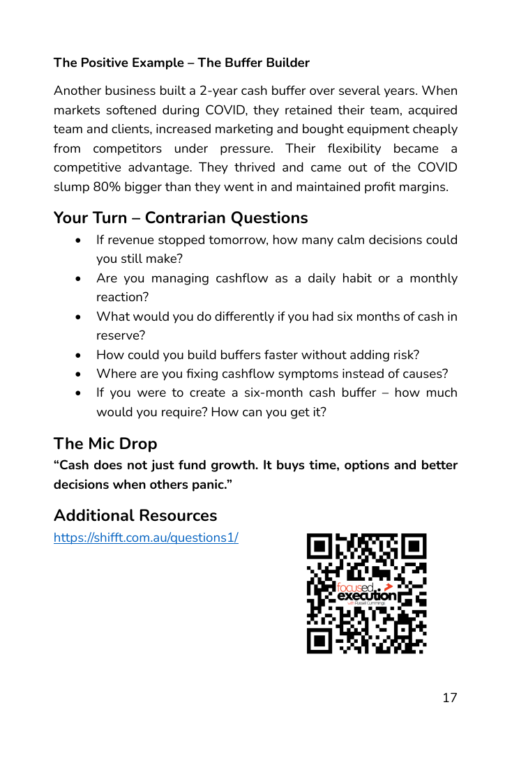 Chapter one, page 17. Full accessible text is linked above.